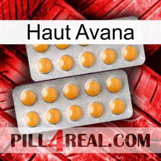 Top Avana levitra2